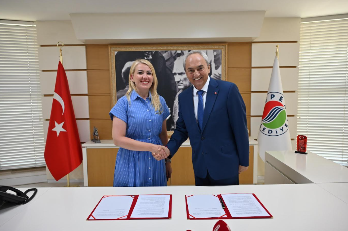 Ekran Görüntüsü 2025 07 20 201906