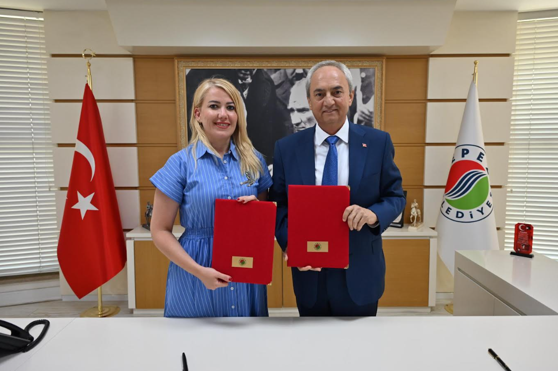 Ekran Görüntüsü 2025 07 20 201912