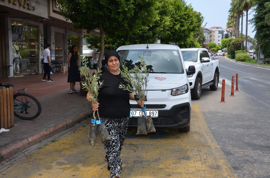 Ekran Görüntüsü 2025 07 21 180717