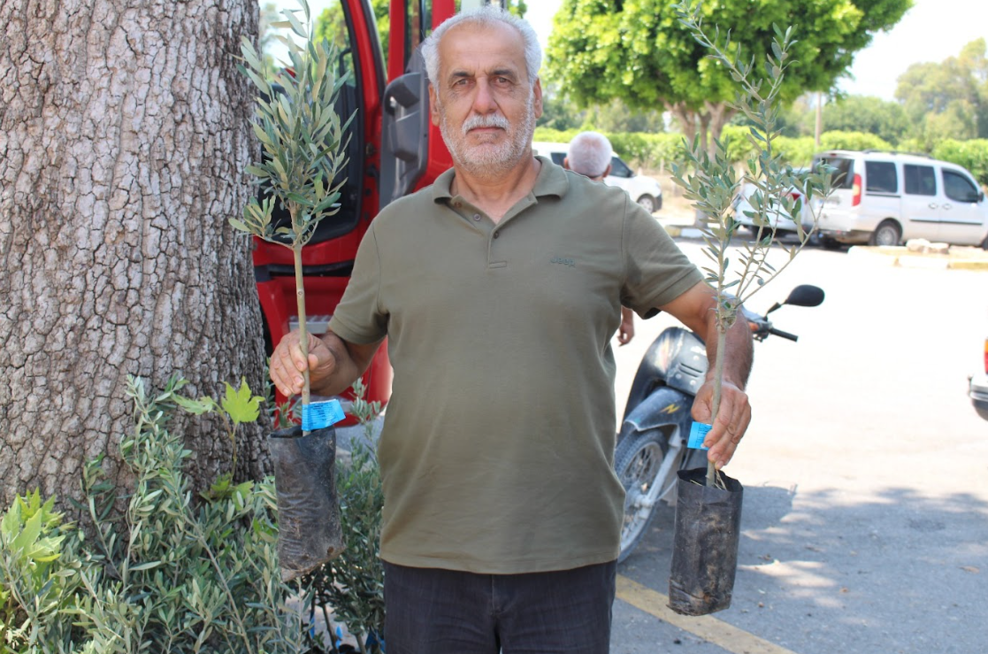 Ekran Görüntüsü 2025 07 21 180734
