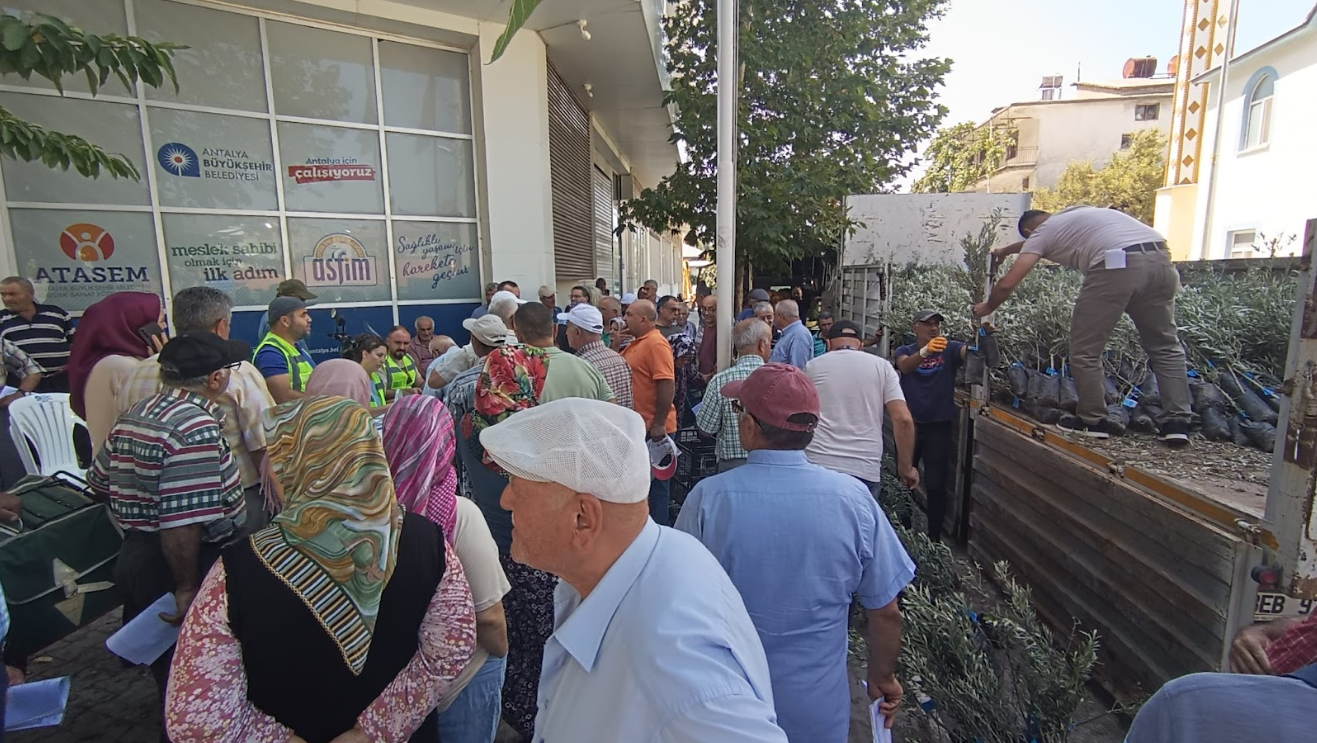 Ekran Görüntüsü 2025 07 21 180741