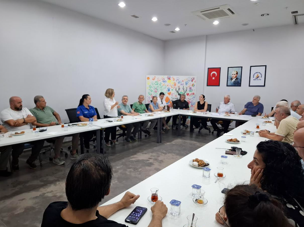 Ekran Görüntüsü 2025 07 23 161020