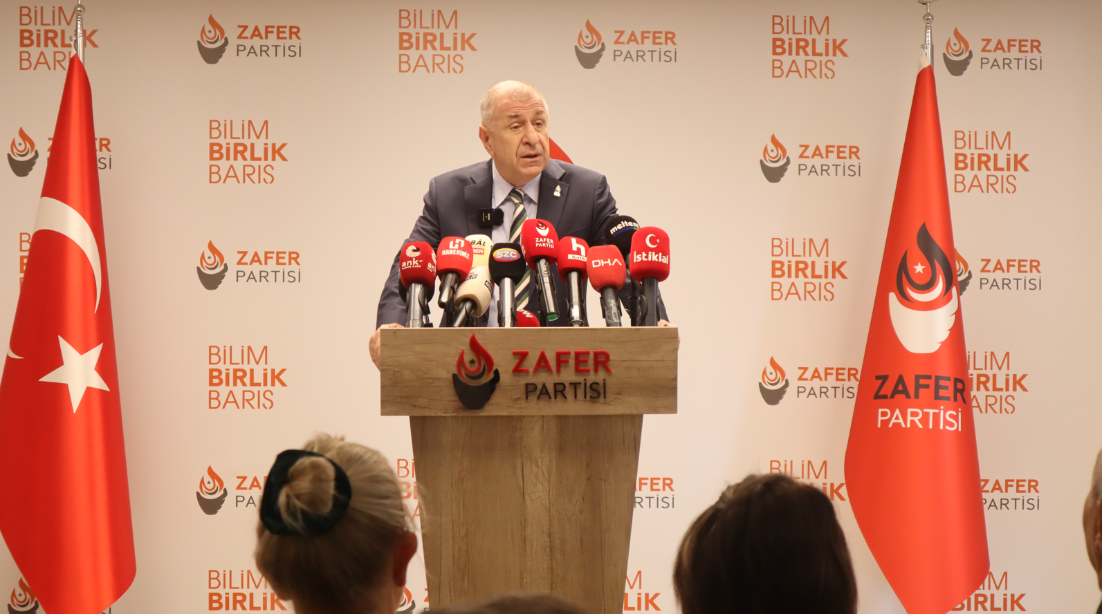 Ekran Görüntüsü 2025 07 23 170538