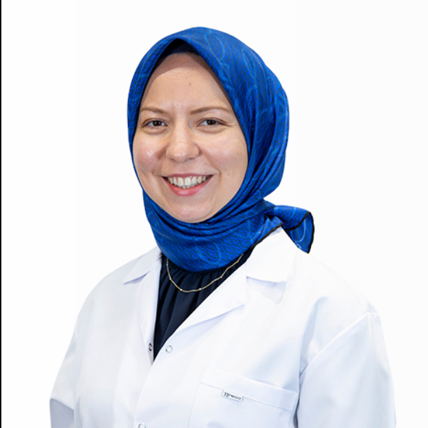 Ekran Görüntüsü 2025 07 23 181512
