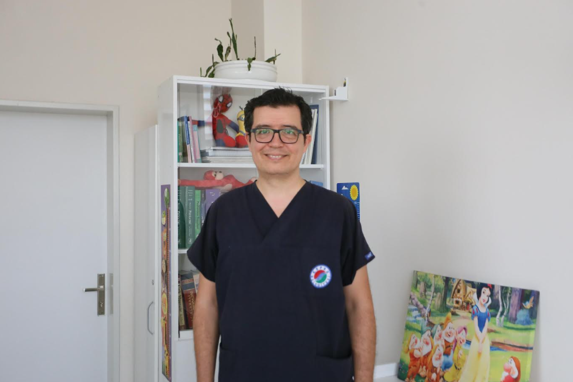 Ekran Görüntüsü 2025 07 24 143604