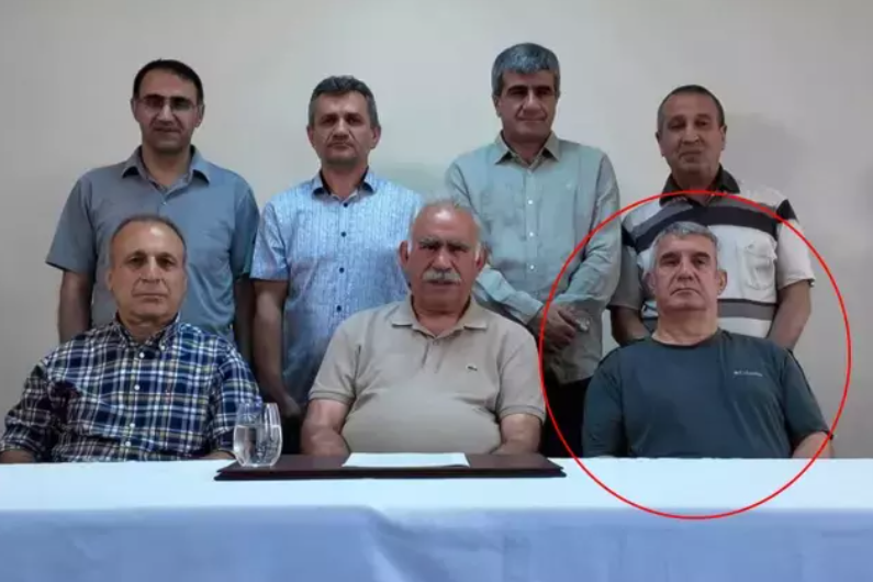Ekran Görüntüsü 2025 07 26 154852