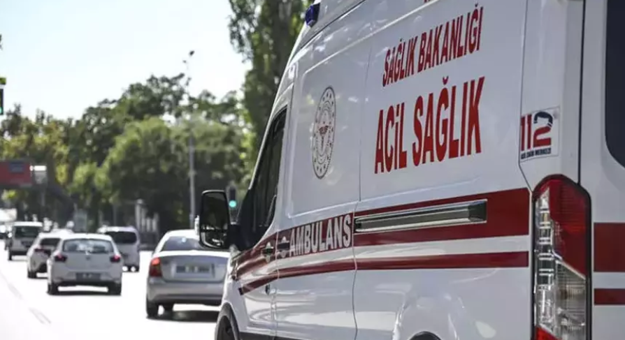 Ekran Görüntüsü 2025 07 27 183639
