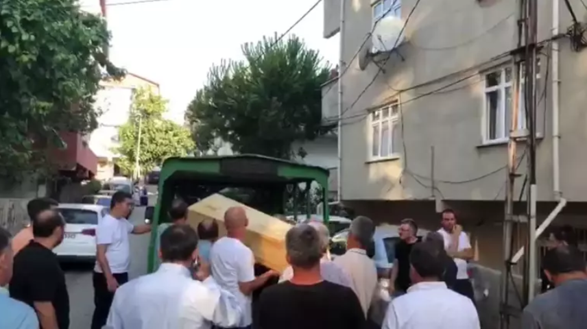 Ekran Görüntüsü 2025 07 28 145456