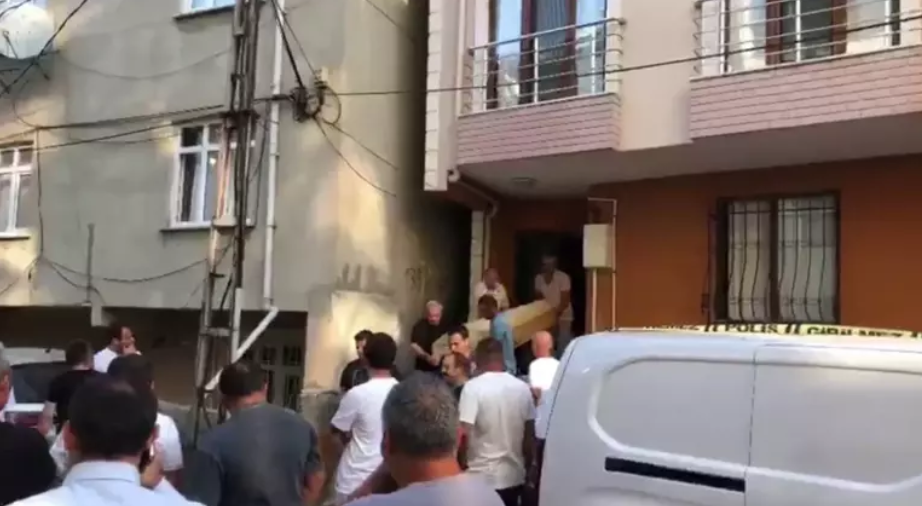 Ekran Görüntüsü 2025 07 28 145524