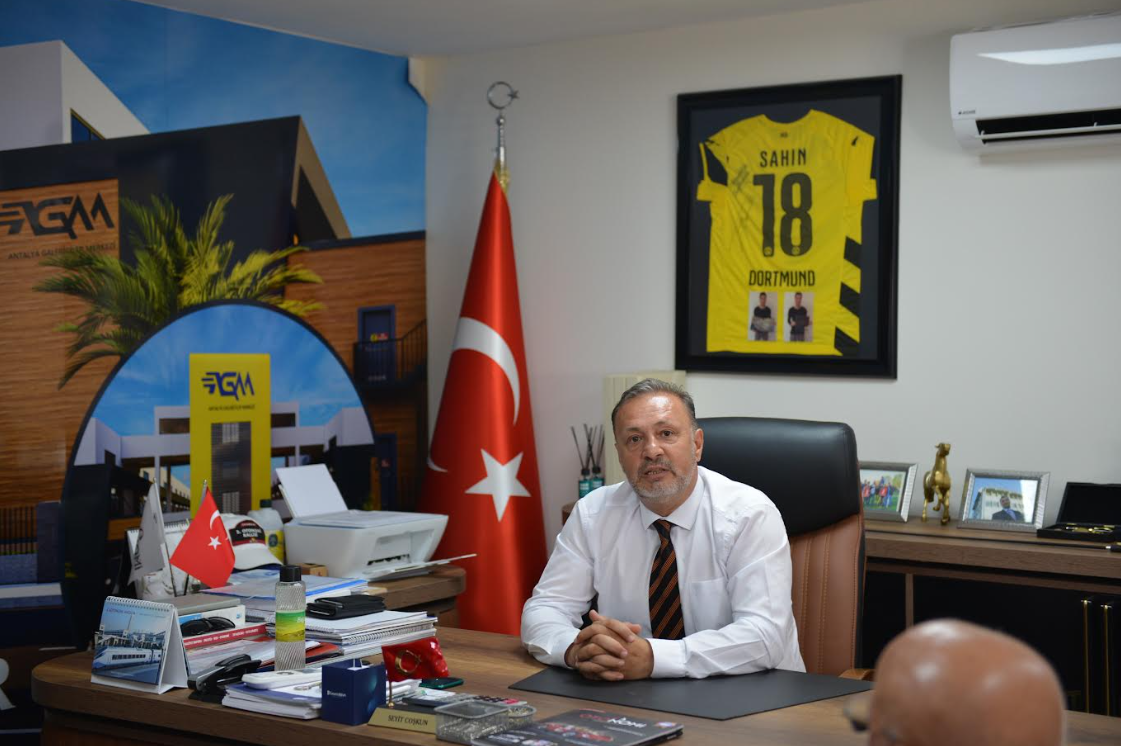 Ekran Görüntüsü 2025 07 28 152226