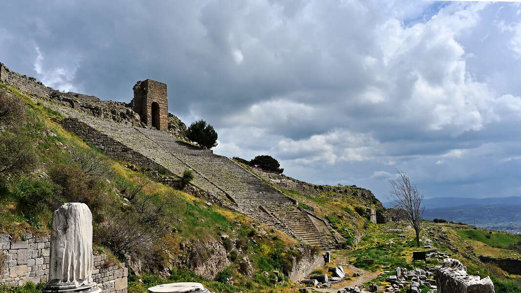 Pergamon (6)