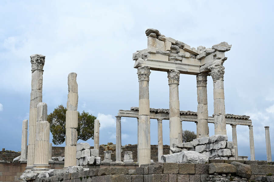 Pergamon (7)