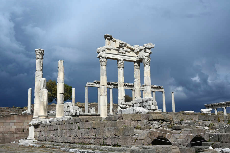 Pergamon (8)