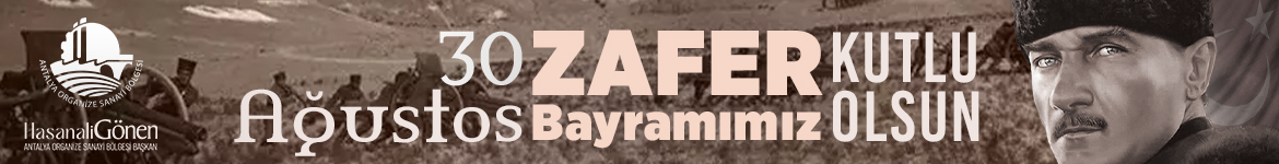 reklam77_mobile