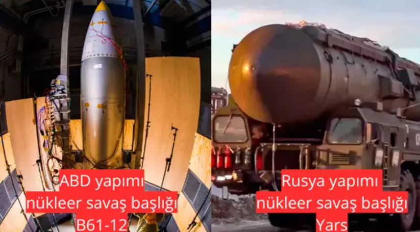 Ekran Görüntüsü 2025 08 03 181056