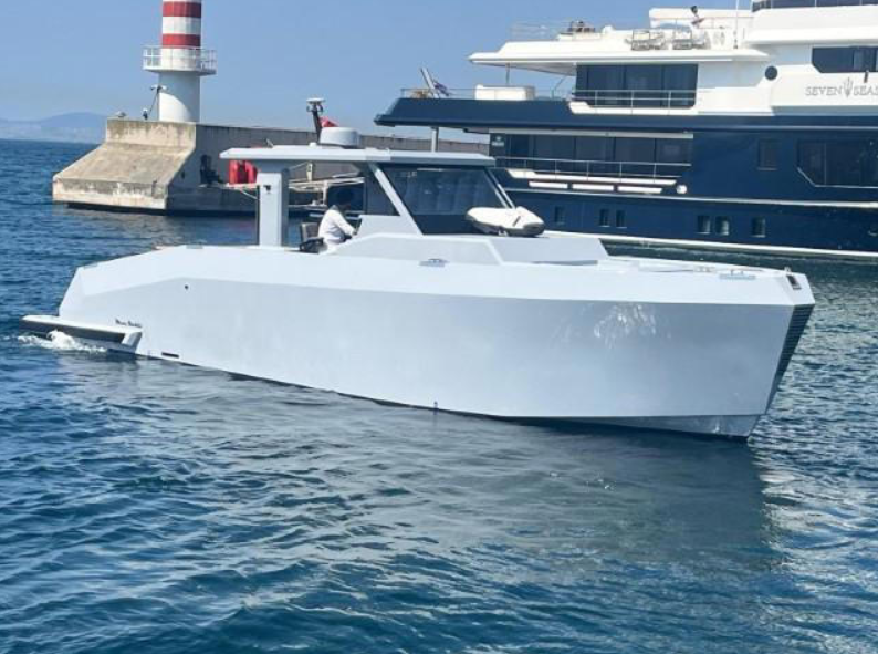 Ekran Görüntüsü 2025 08 06 171300