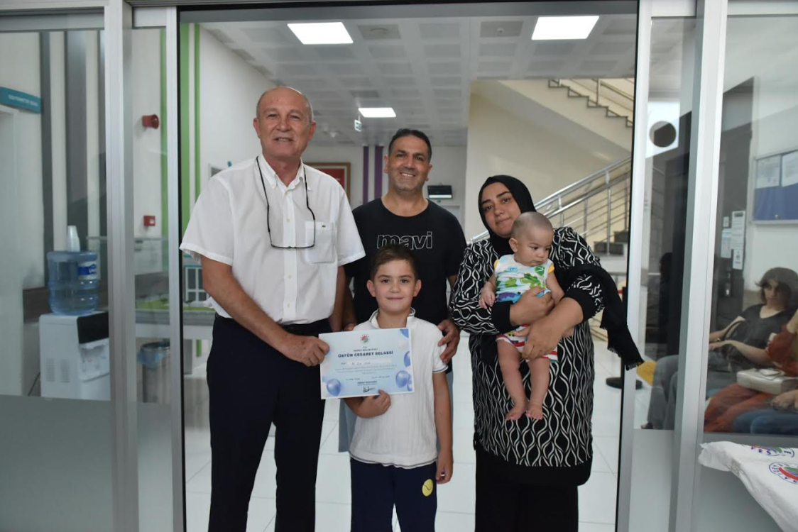 Ekran Görüntüsü 2025 08 08 161041
