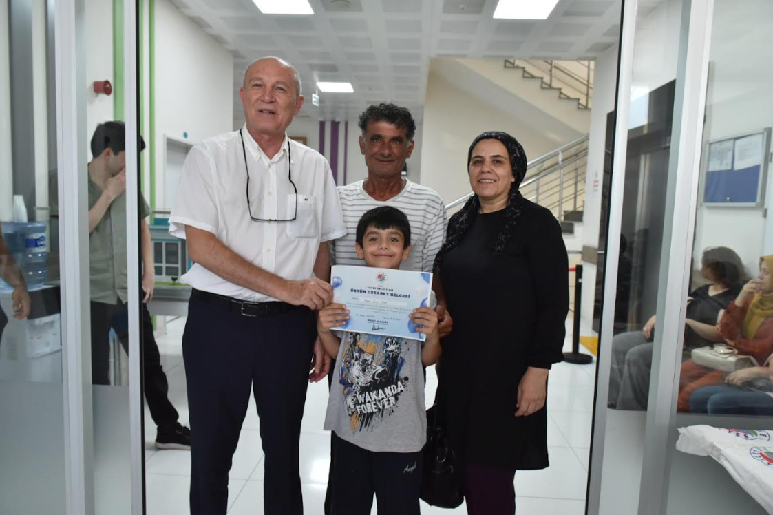 Ekran Görüntüsü 2025 08 08 161045