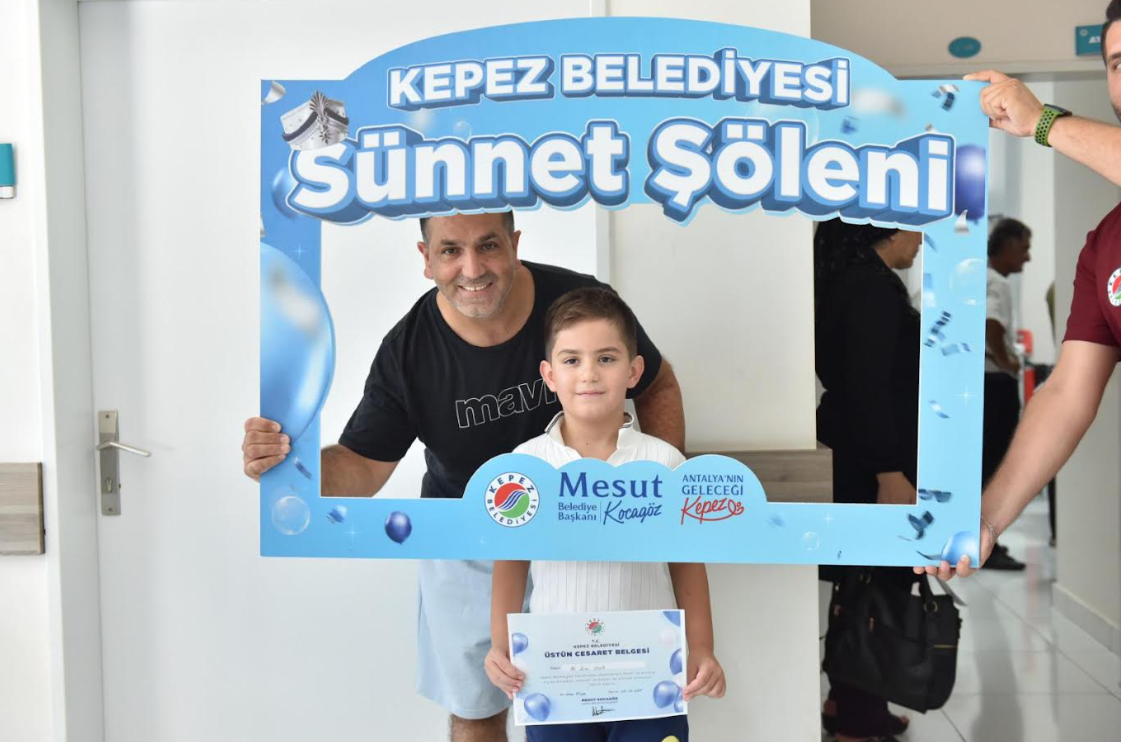 Ekran Görüntüsü 2025 08 08 161048