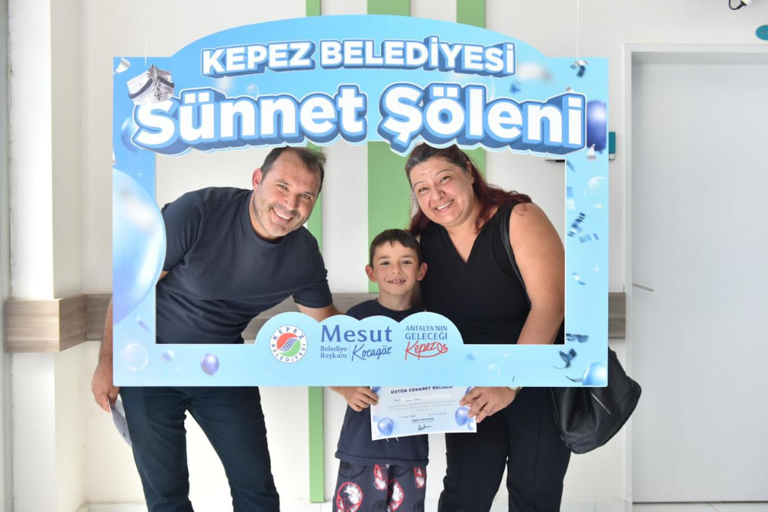 Ekran Görüntüsü 2025 08 08 161053