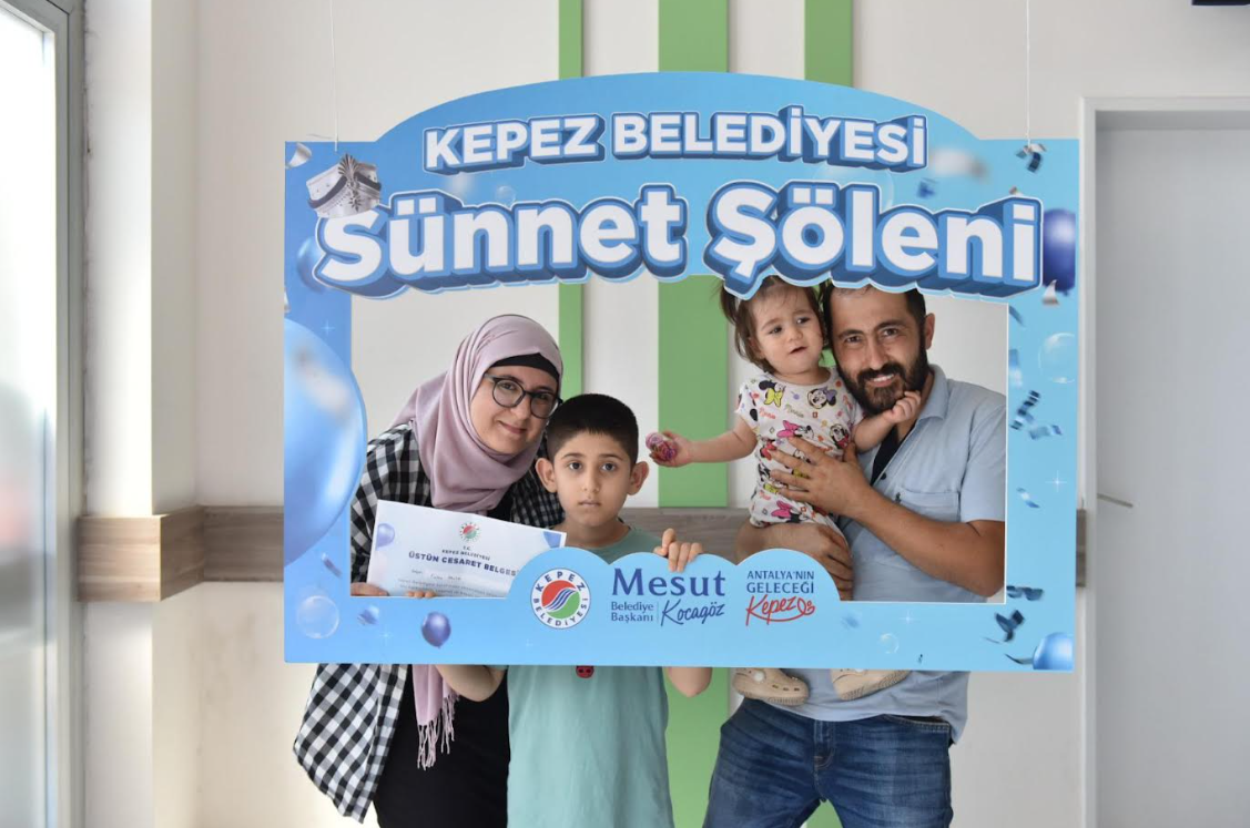 Ekran Görüntüsü 2025 08 08 161058
