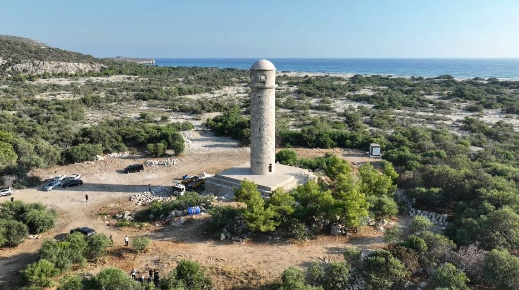 Ekran Görüntüsü 2025 08 08 162411
