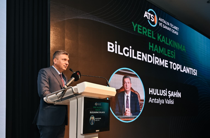 Ekran Görüntüsü 2025 08 09 120928
