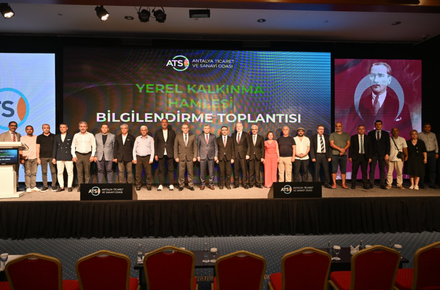Ekran Görüntüsü 2025 08 09 120938