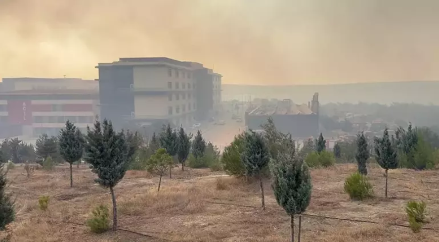 Ekran Görüntüsü 2025 08 10 160055