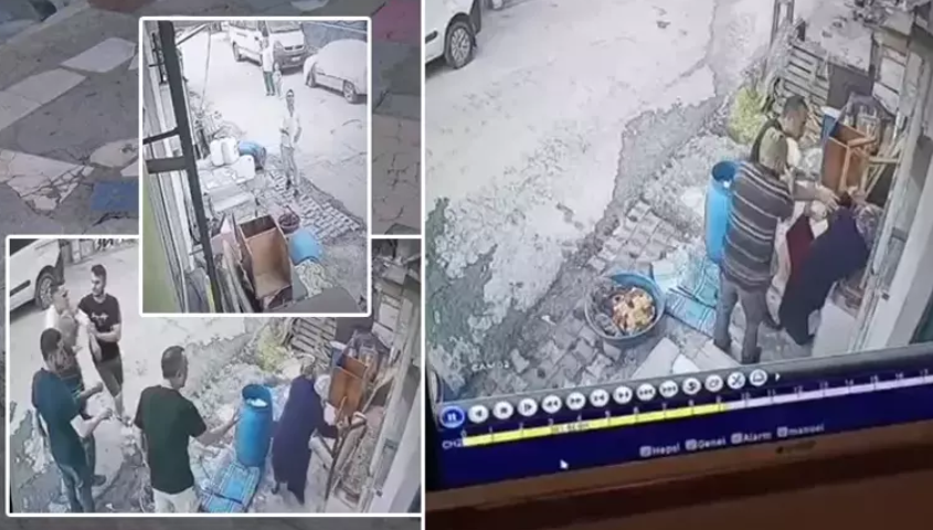 Ekran Görüntüsü 2025 08 10 205704