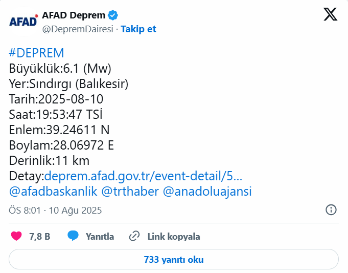 Ekran Görüntüsü 2025 08 10 212316
