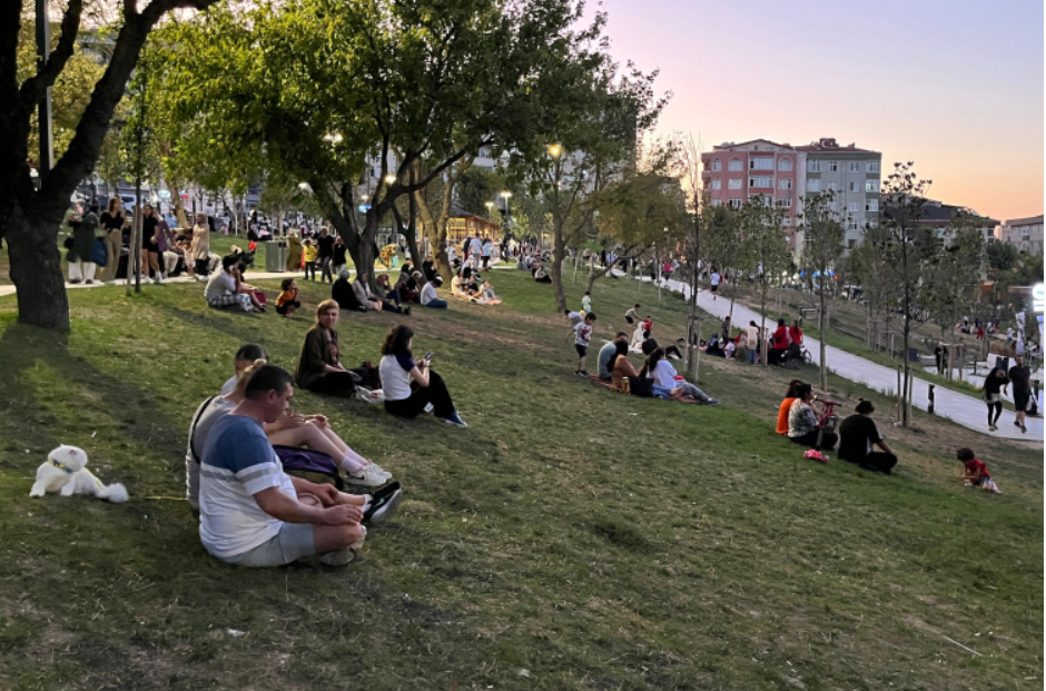 Ekran Görüntüsü 2025 08 10 212403