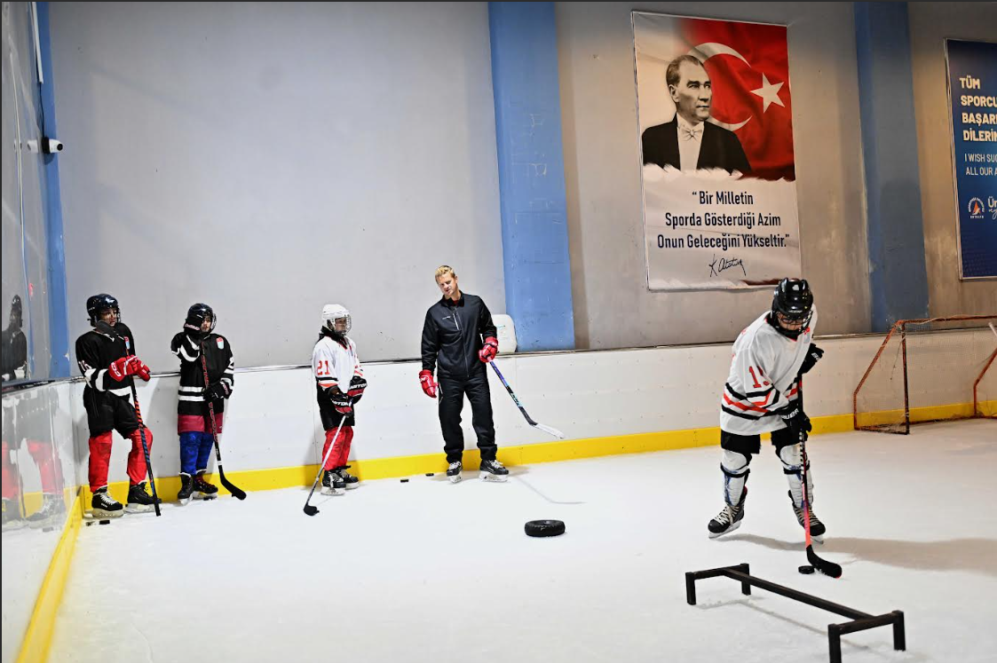 Ekran Görüntüsü 2025 08 11 180740