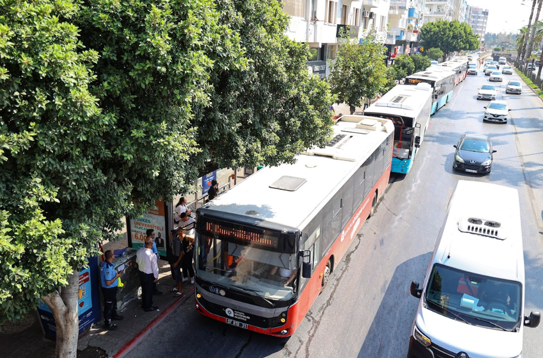 Ekran Görüntüsü 2025 08 12 153714