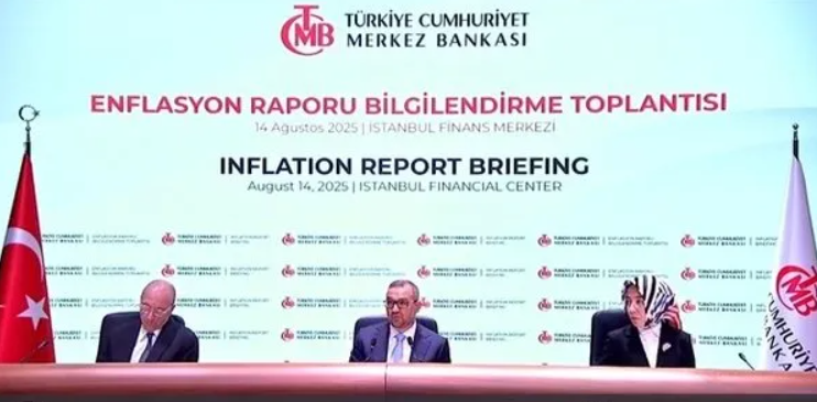 Ekran Görüntüsü 2025 08 15 020500
