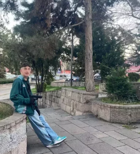 Ekran Görüntüsü 2025 08 15 022410