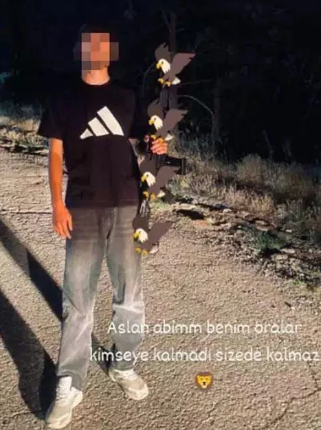 Ekran Görüntüsü 2025 08 15 022426
