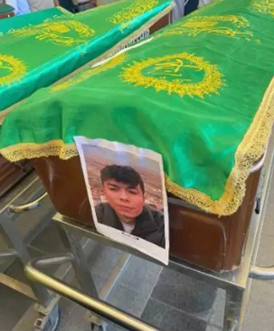 Ekran Görüntüsü 2025 08 15 022434