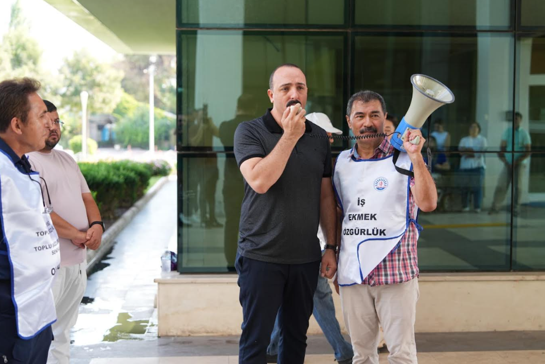 Ekran Görüntüsü 2025 08 18 135957
