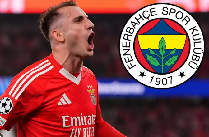 Ekran Görüntüsü 2025 08 19 154758