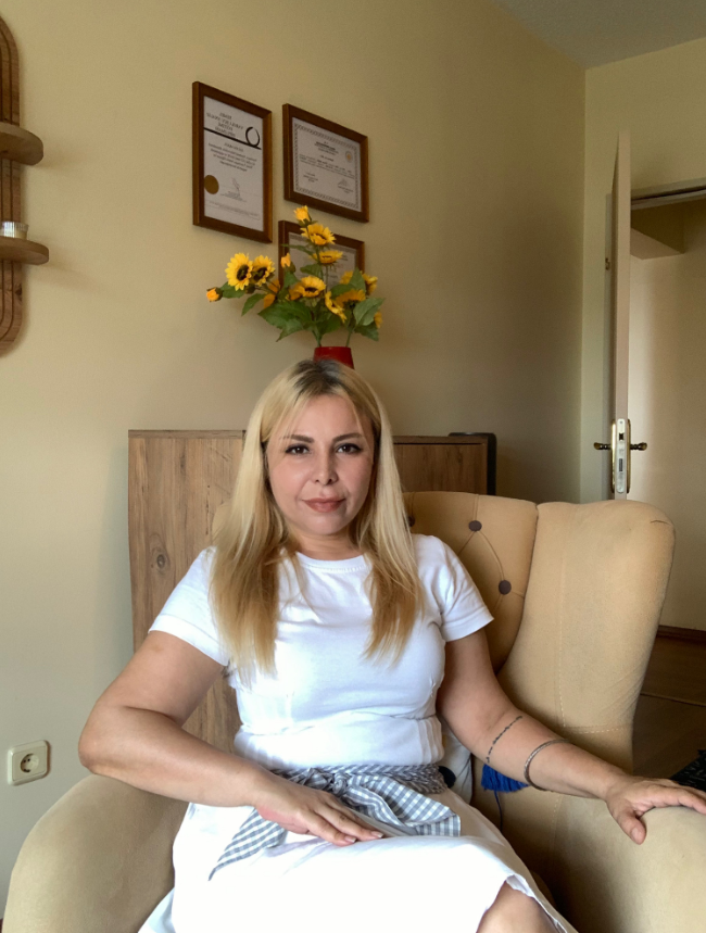 Ekran Görüntüsü 2025 08 19 160100