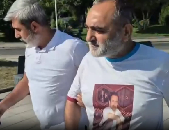 Ekran Görüntüsü 2025 08 21 125535