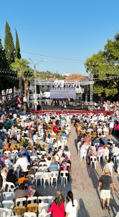 Ekran Görüntüsü 2025 08 22 174638