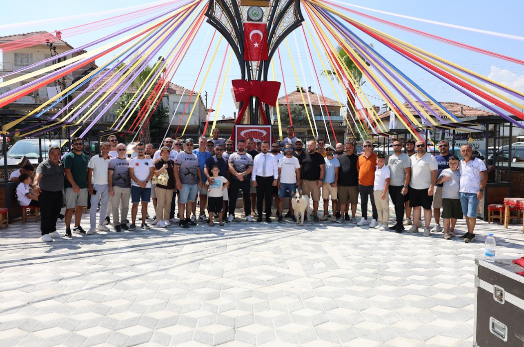 Ekran Görüntüsü 2025 08 22 174708