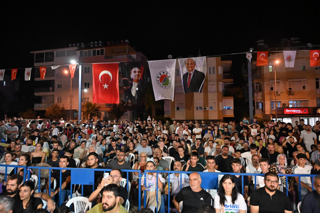 Ekran Görüntüsü 2025 08 24 201741