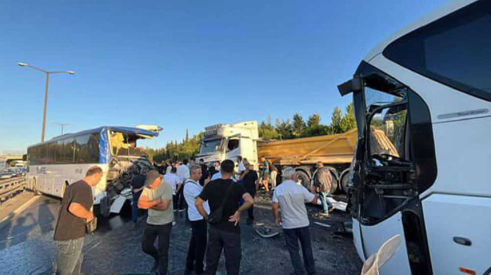 Ekran Görüntüsü 2025 08 25 144739