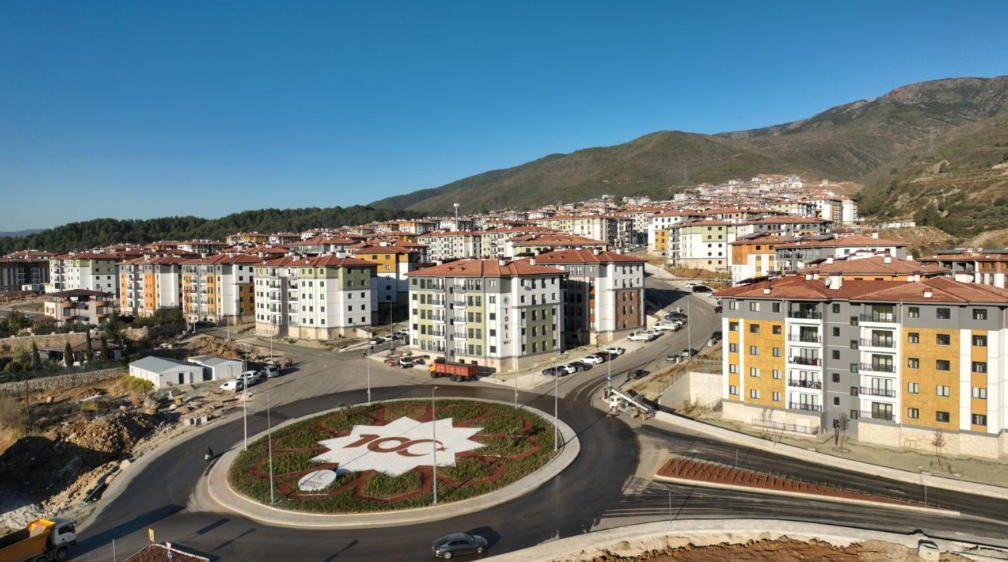 Ekran Görüntüsü 2025 08 25 153142