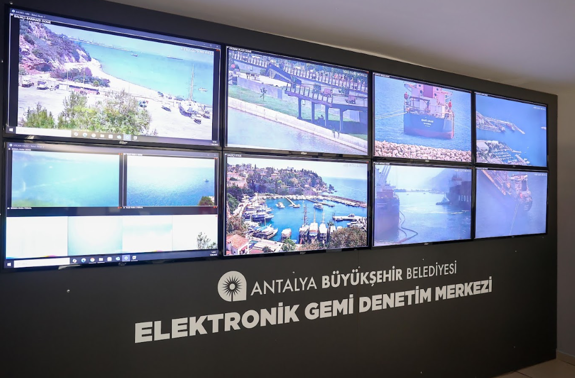 Ekran Görüntüsü 2025 08 31 200700