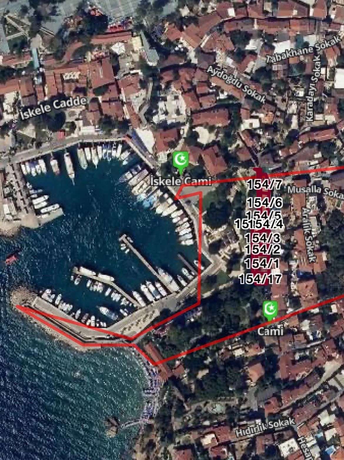 08 Manset Parseljpg J E S98E V Ey1S Zuol9A I Tg