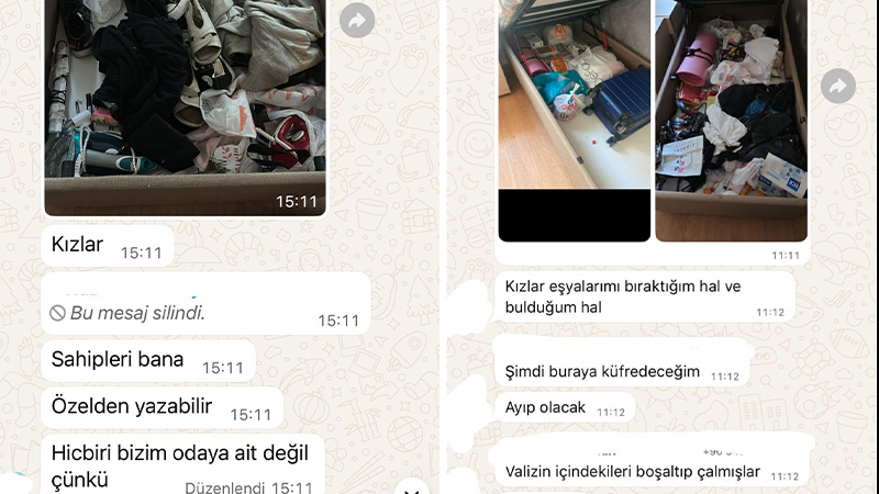 Cevizlibag Foto 1